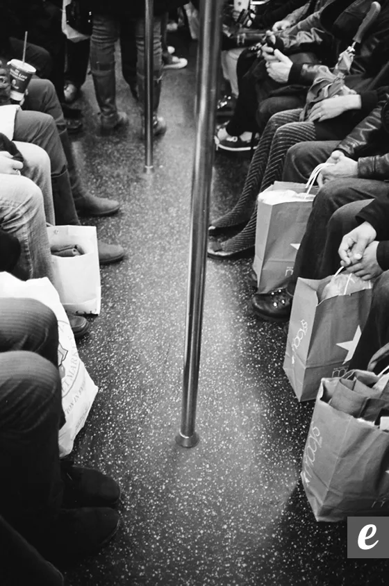 Untitled by Jordan Rands